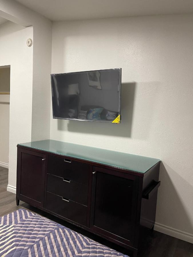 Golden Kent Motel Экстерьер фото